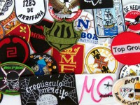 /album/galeria-de-fotos/emblemas-web-jpg/